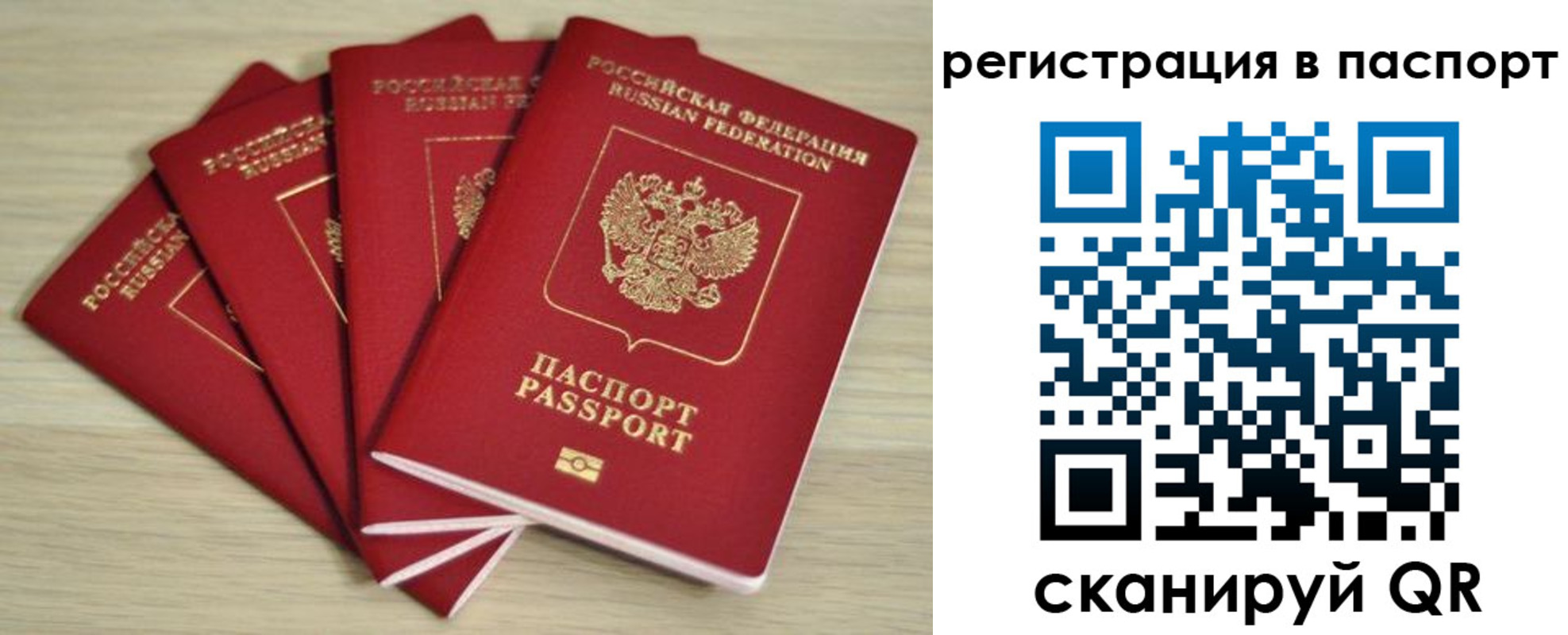 временная регистрация для школы в Шелехове